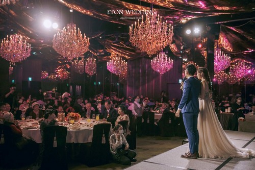 質感婚禮攝影,高級婚禮紀錄,婚禮紀實攝影,精品婚紗照,婚禮現場拍攝,婚禮攝影風格,婚紗攝影推薦